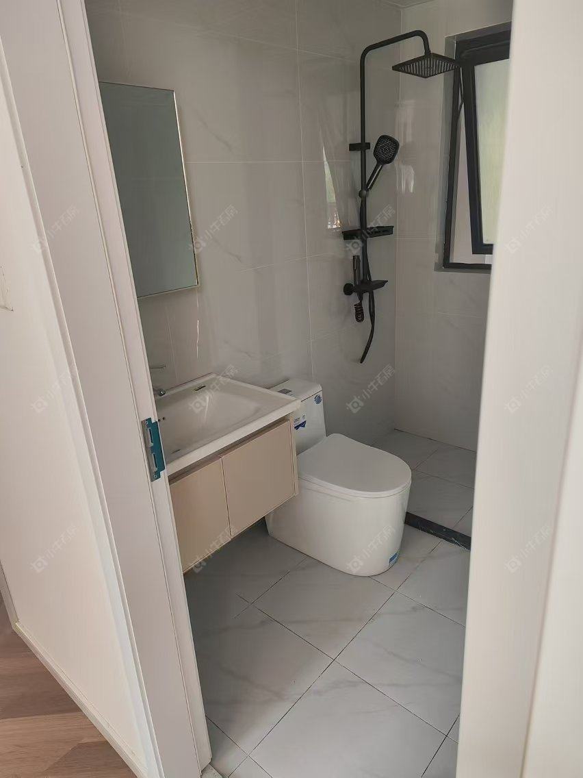 中梁金科启宸房源室内图 常州中梁金科启宸在租房源室内图_小牛看房