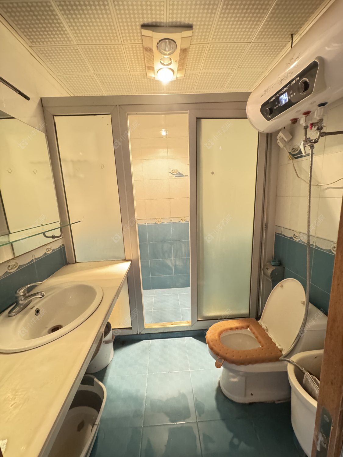 常州四季新城南苑在租房源_小牛看房