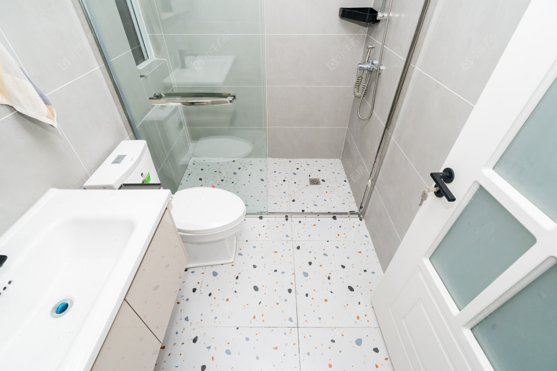 常州中海凤凰熙岸在售二手房源室内图_小牛看房