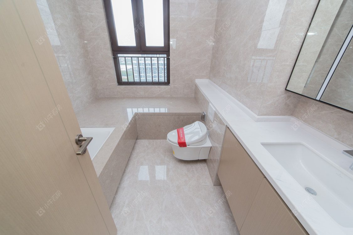 中建招商龙宸壹号房源室内图 常州中建招商龙宸壹号在售二手房源室内图_小牛看房