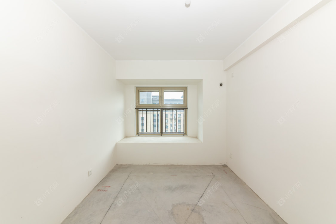 常州龙控公园道在售二手房源_小牛看房