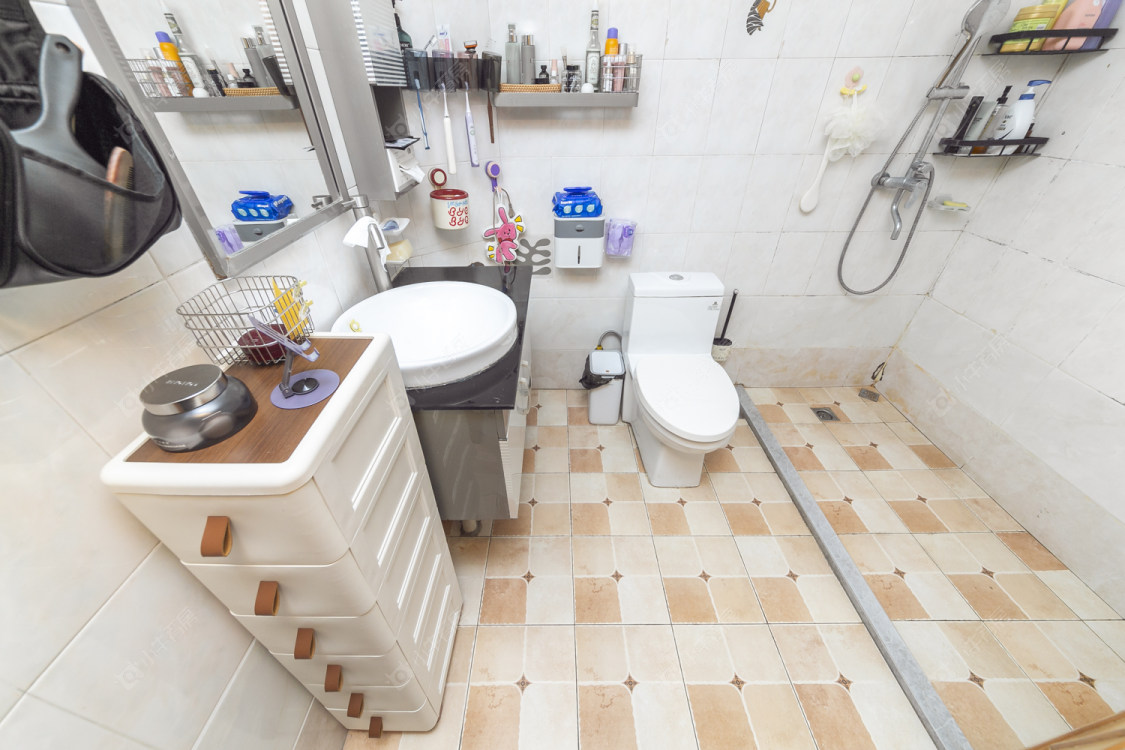 荆川里房源室内图 常州荆川里在售二手房源室内图_小牛看房