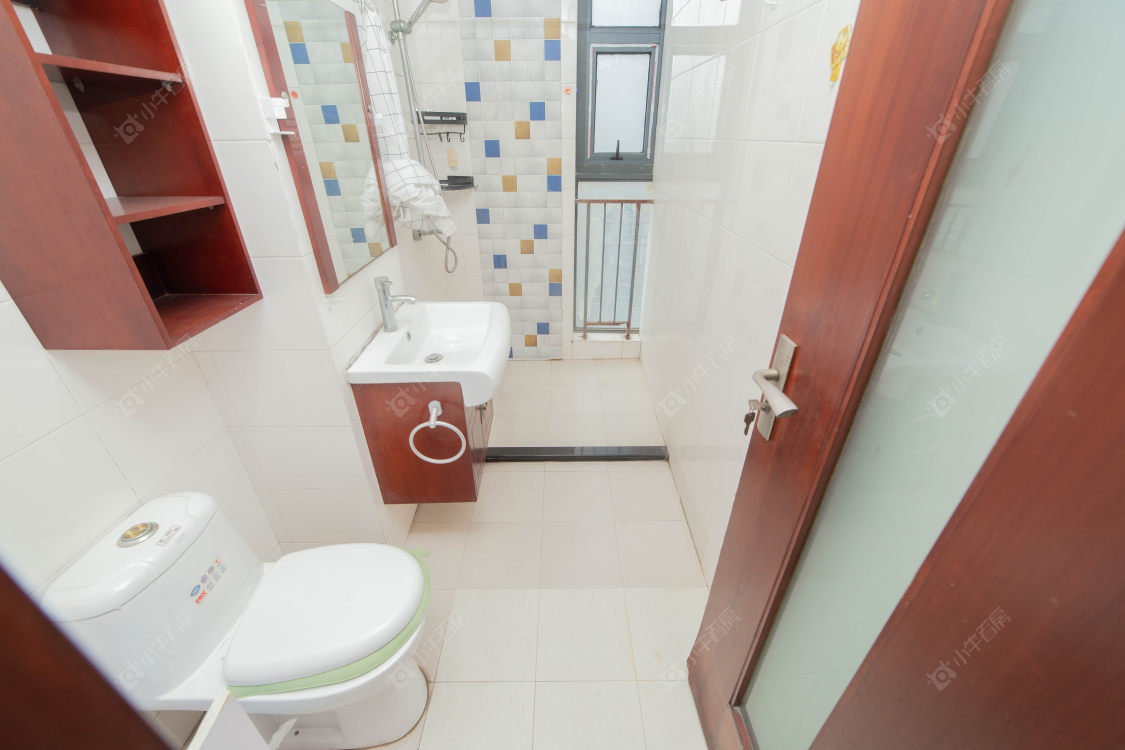 新城蓝钻苑东区房源室内图 常州新城蓝钻苑东区在售二手房源室内图_小牛看房