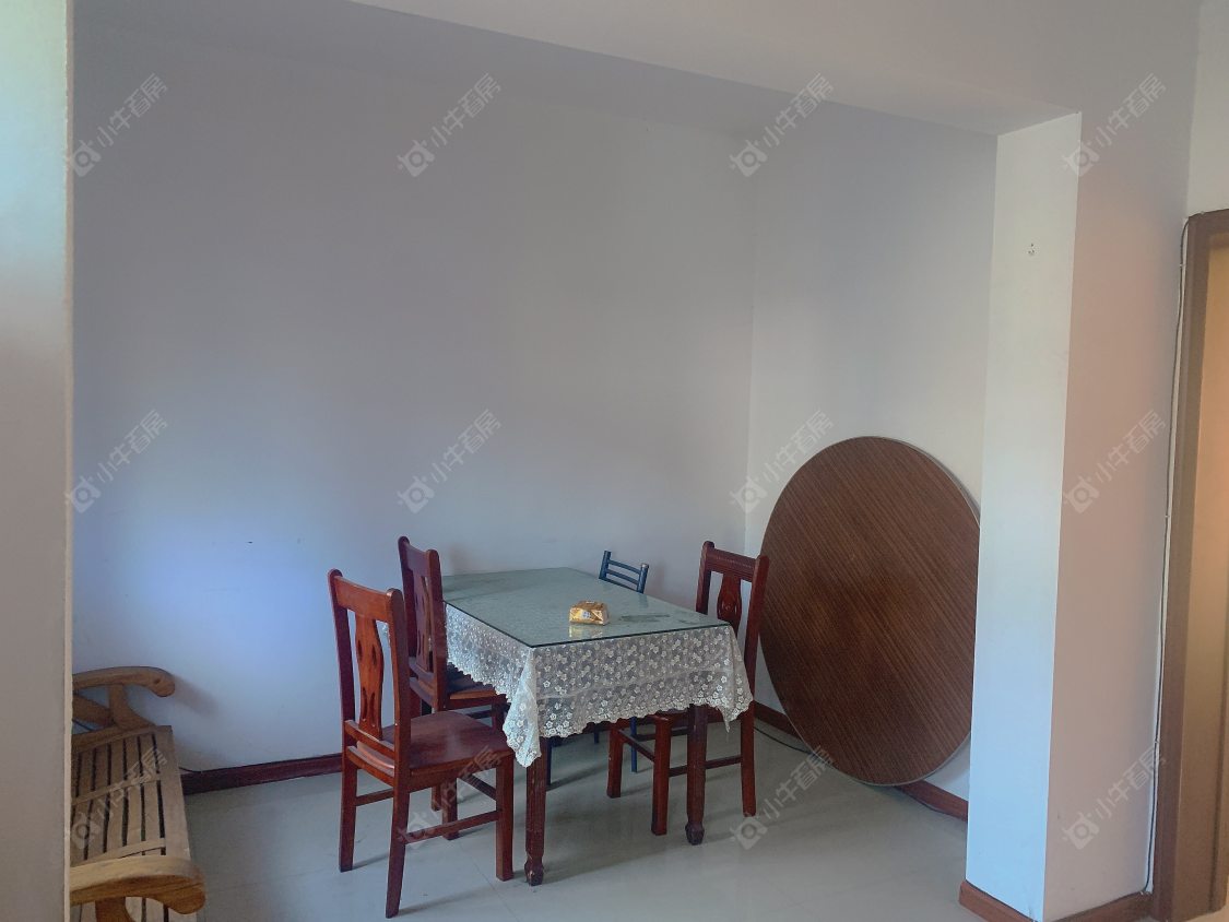 常州机械新村2室2厅1卫出租房源图片