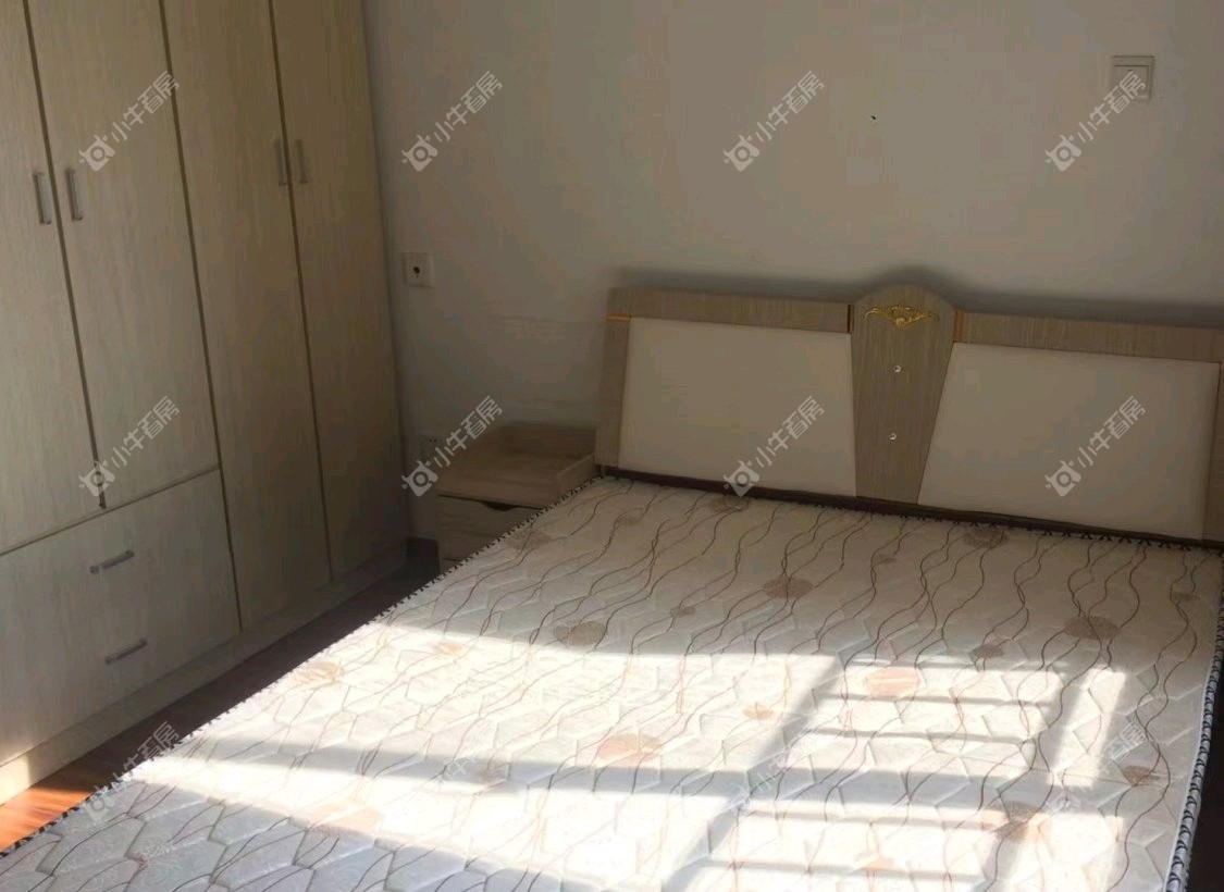 华润国际三期房源 常州华润国际三期在租房源_小牛看房