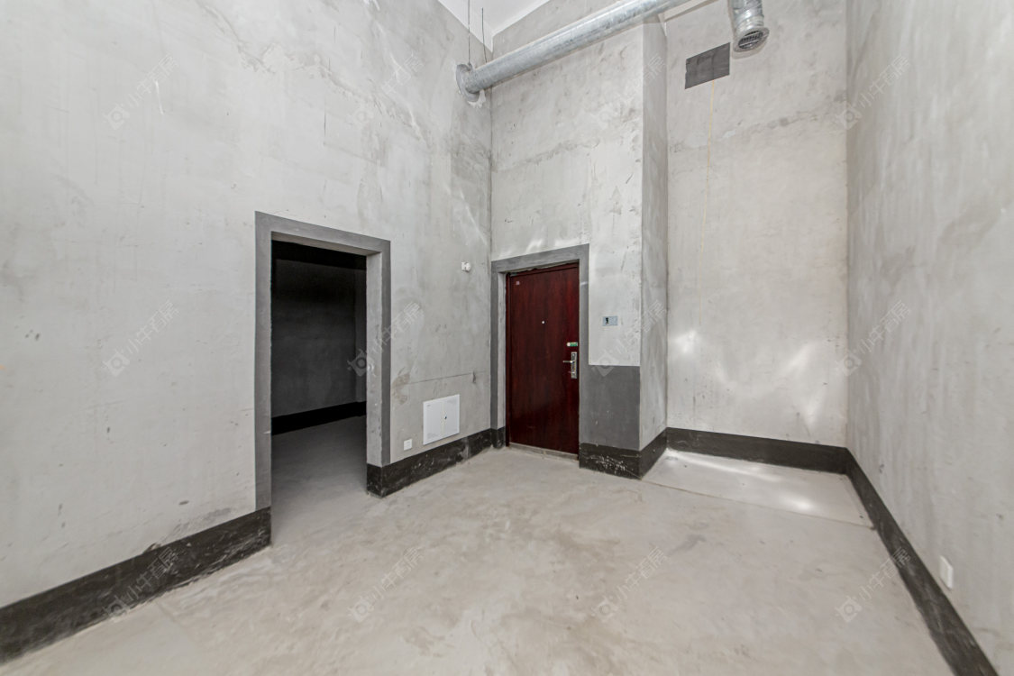 常州太湖院子在售二手房源室内图_小牛看房