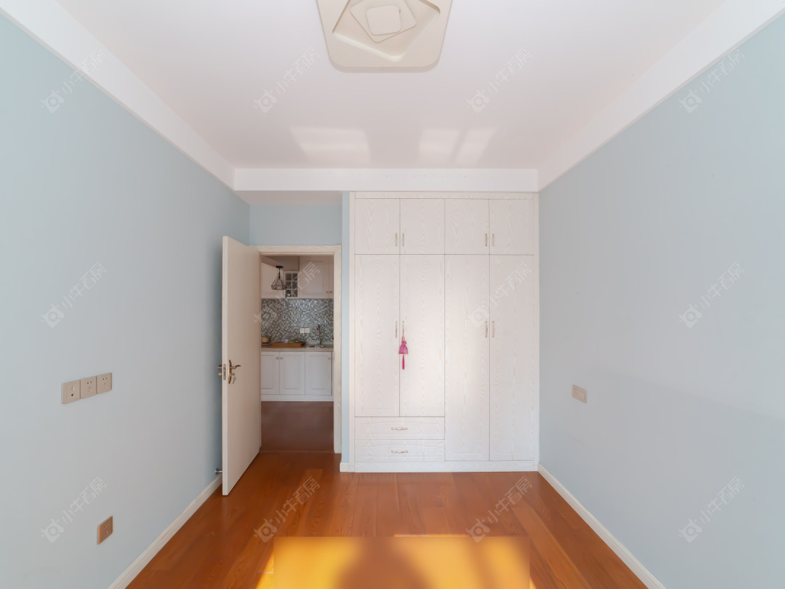 常州阳光龙庭在售二手房源室内图_小牛看房