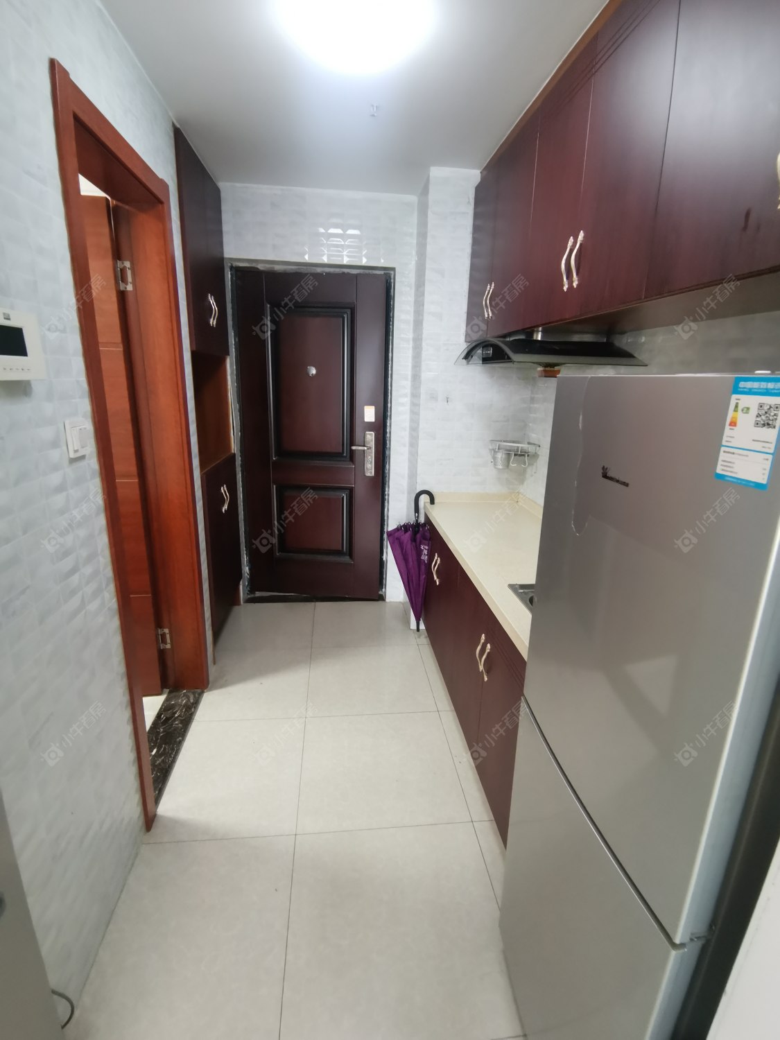 常州宝龙城市广场在租房源_小牛看房