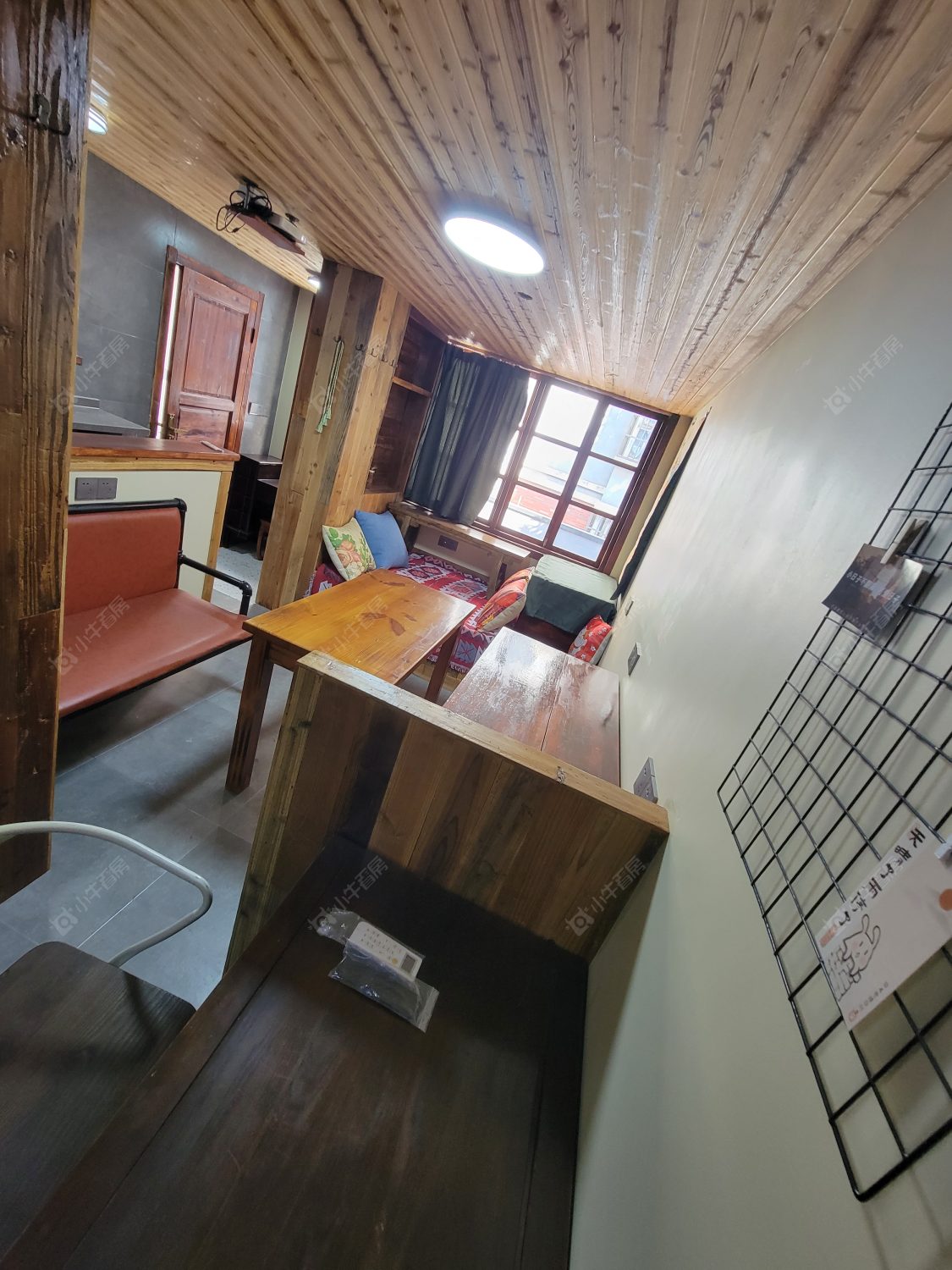 常州河苑路租房房源封面图