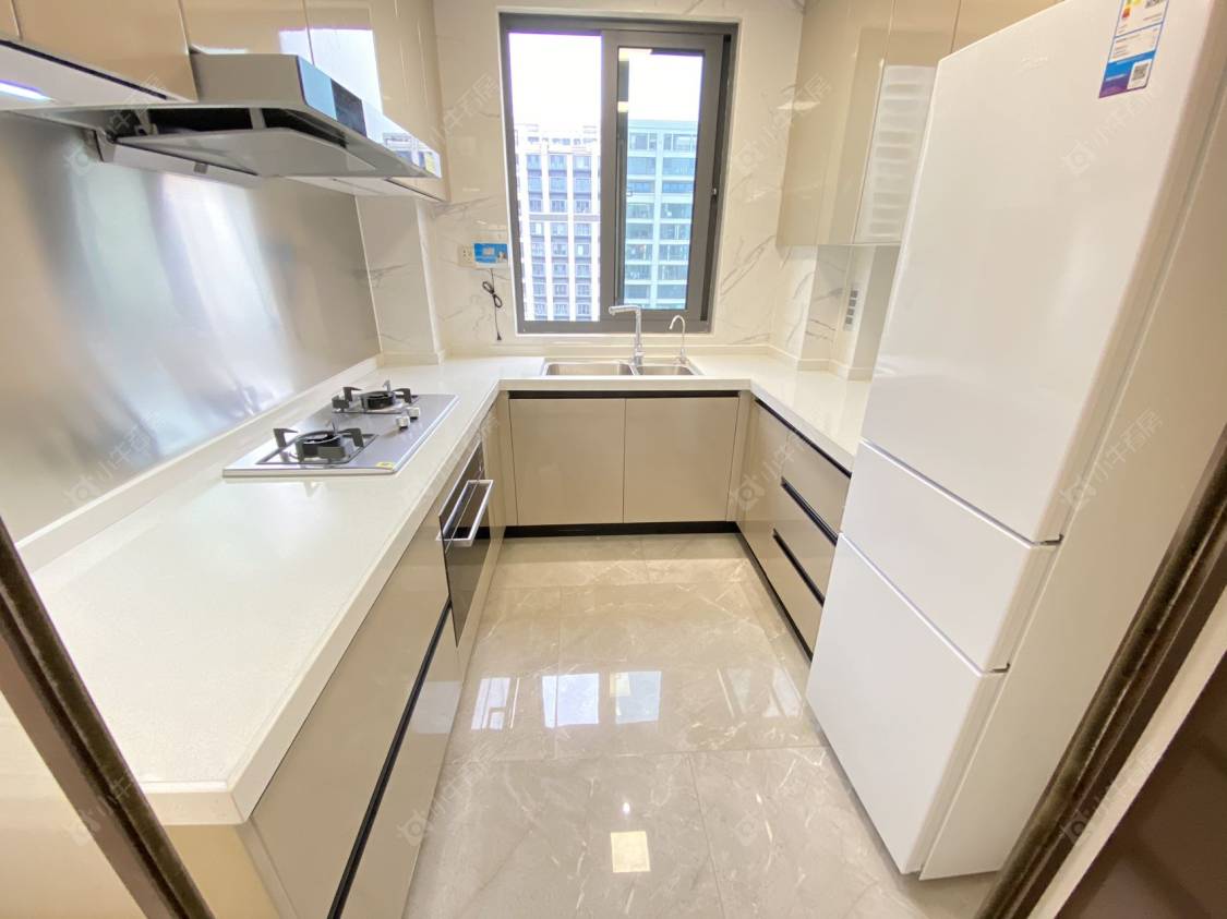 中海云樾里房源 常州中海云樾里在租房源_小牛看房