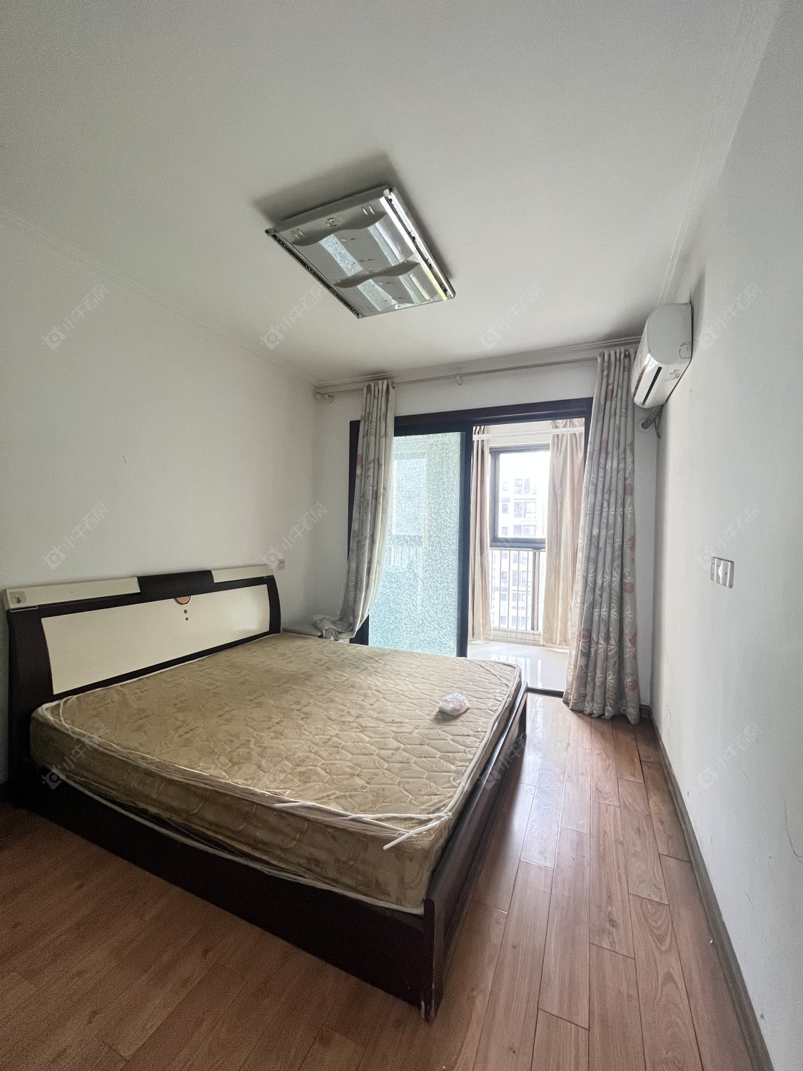 常州新城蓝钻苑北区在租房源_小牛看房