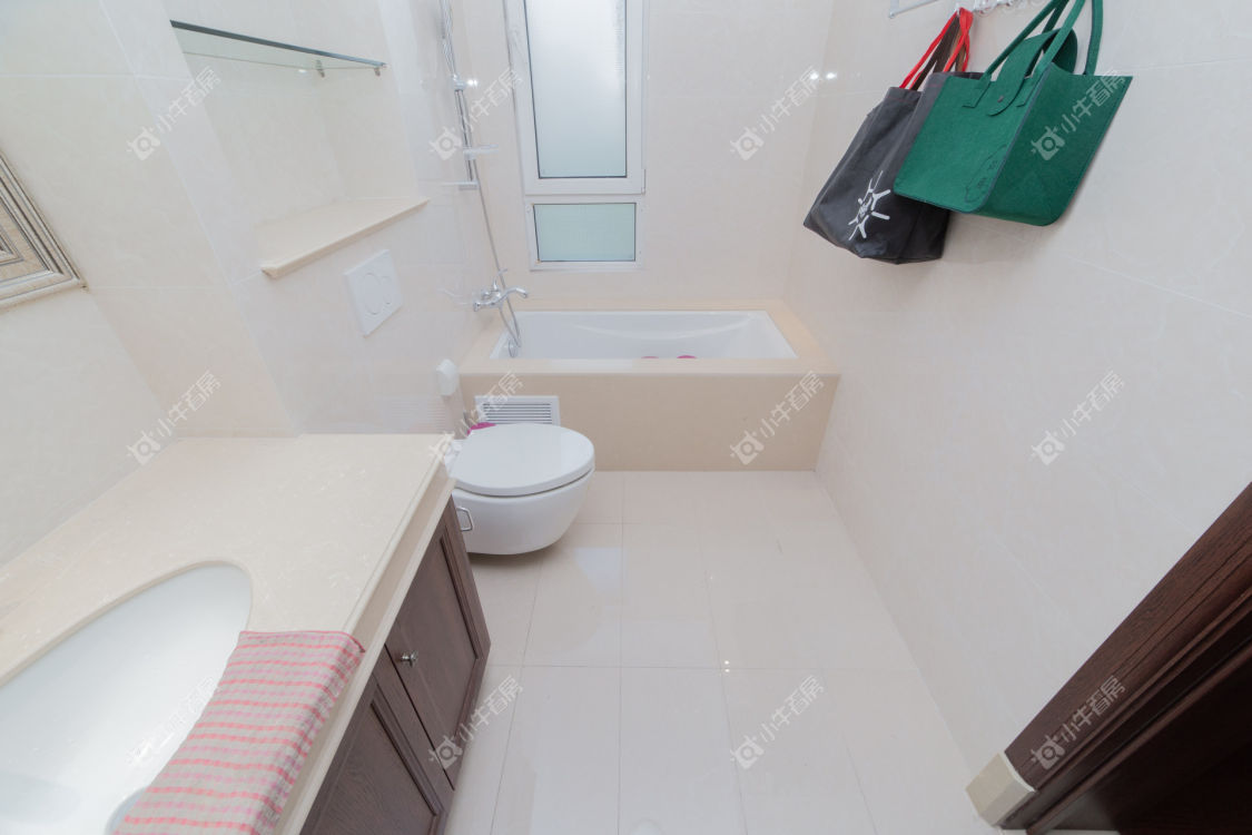 常州朗诗绿郡租房_朗诗绿郡4室2厅房源出租