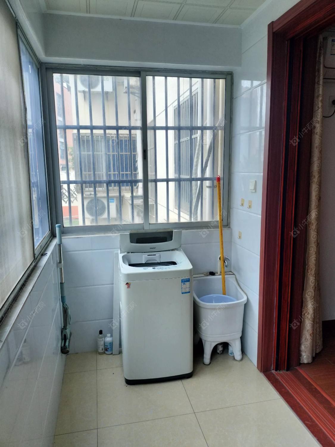 常州丽华新村租房_丽华新村2室1厅房源出租