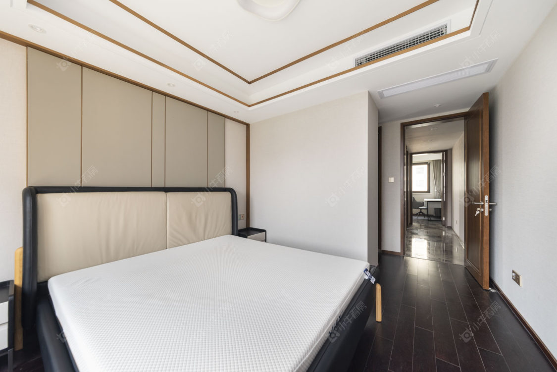 常州常发珑玥在售二手房源室内图_小牛看房