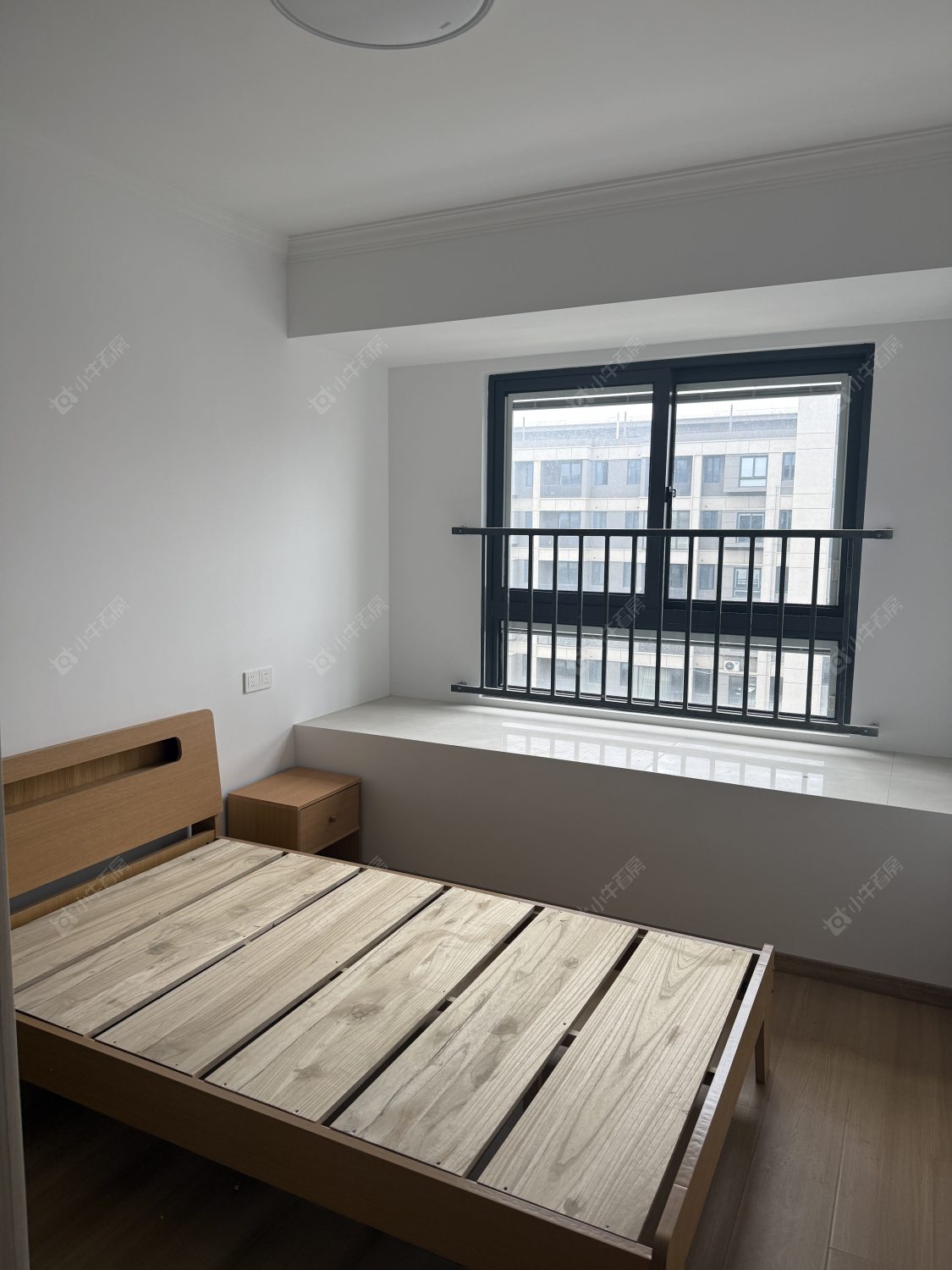 常州碧桂园弘阳花溪源著在租房源_小牛看房