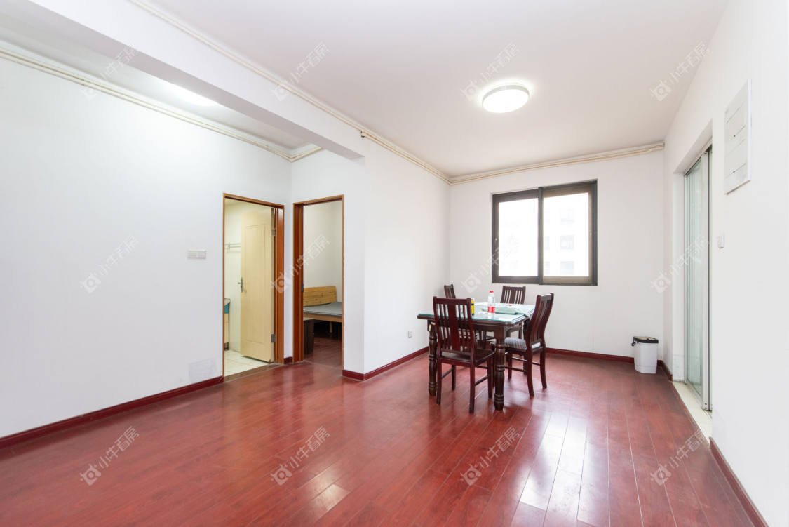 常州荣盛御府在租房源室内图_小牛看房