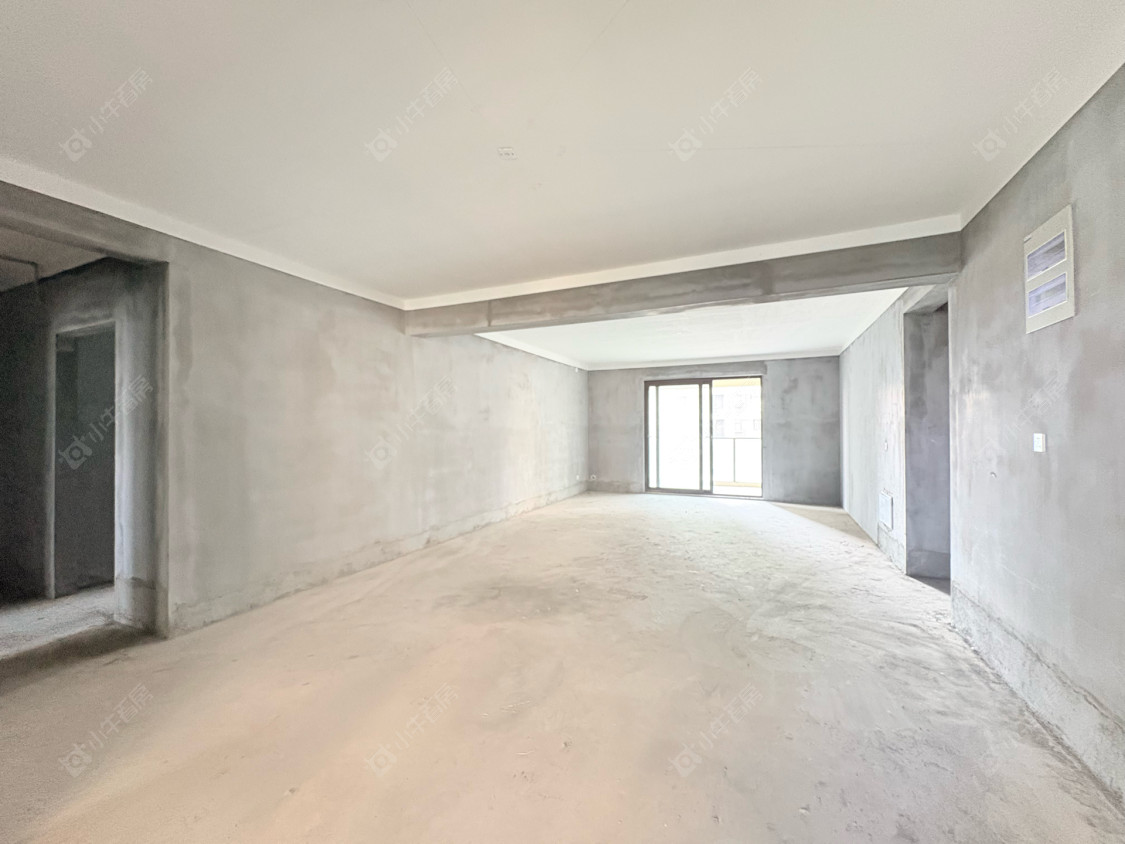 丹阳天怡南郡在售二手房_小牛看房