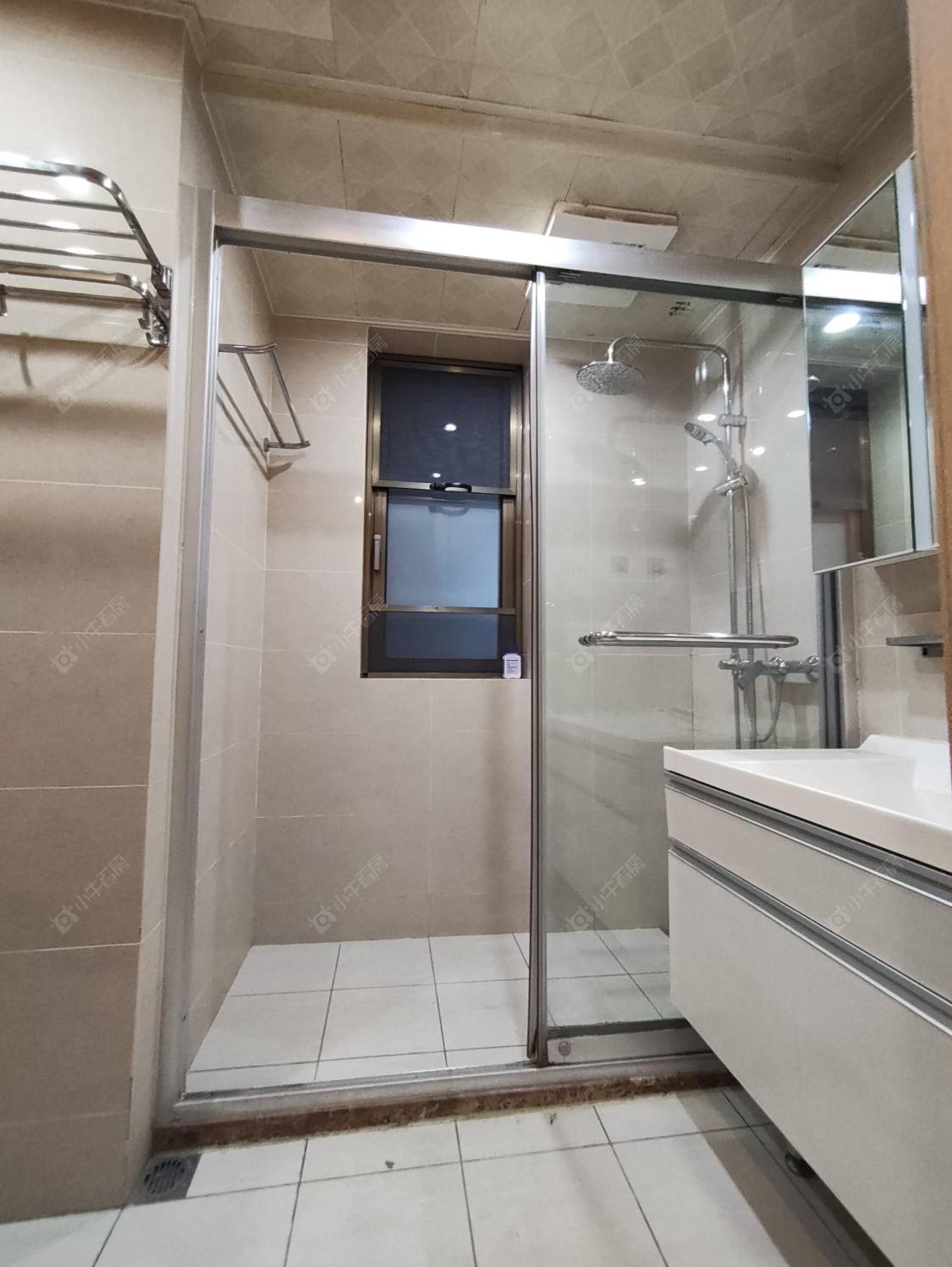 常州龙洲伊都在租房源室内图_小牛看房