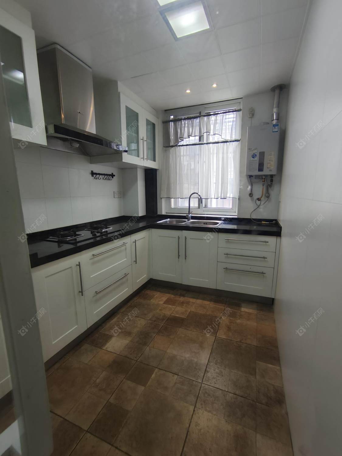 常州项家花苑在租房源室内图_小牛看房