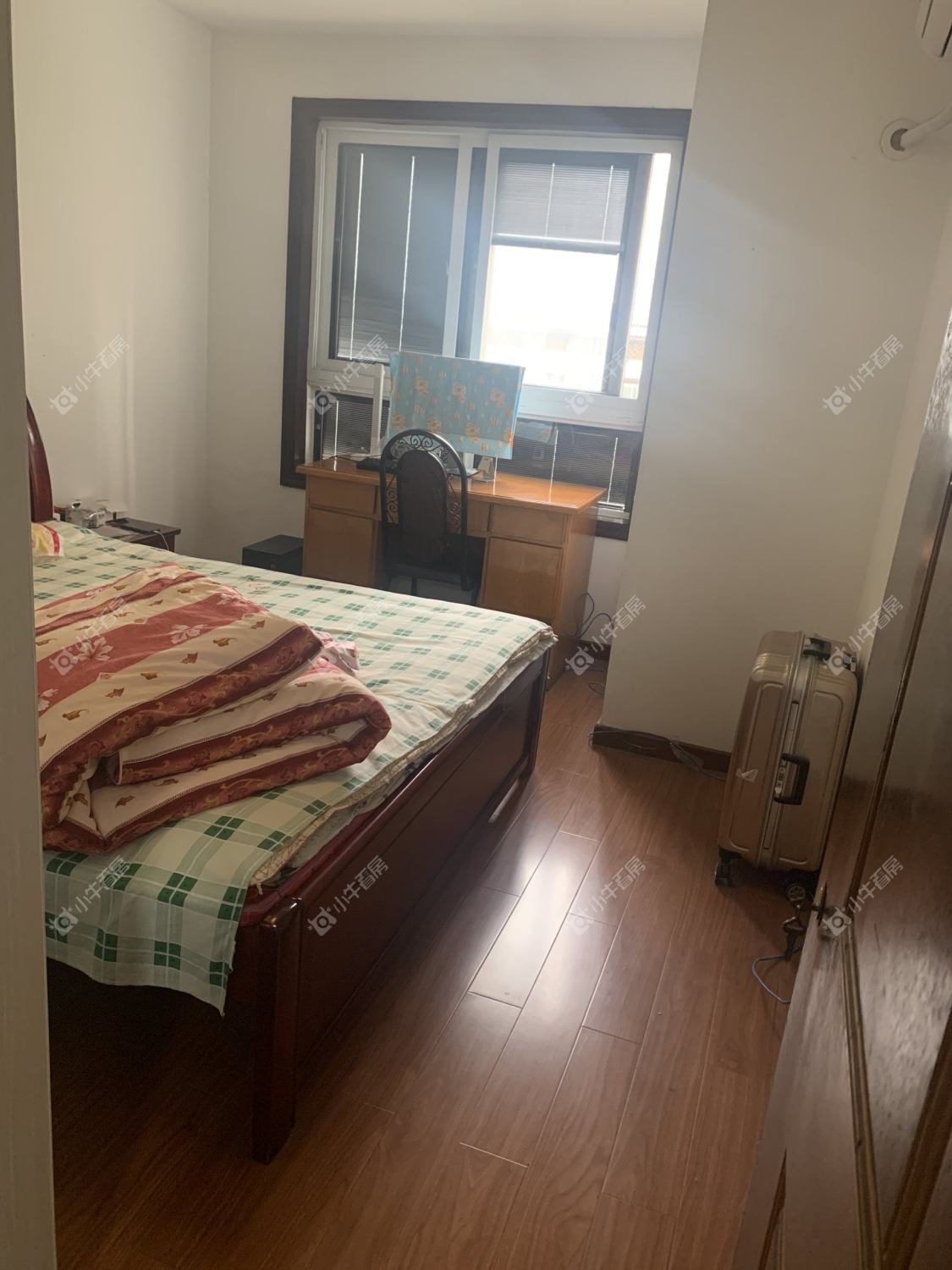 常州紫廷名苑租房_紫廷名苑2室2厅房源出租