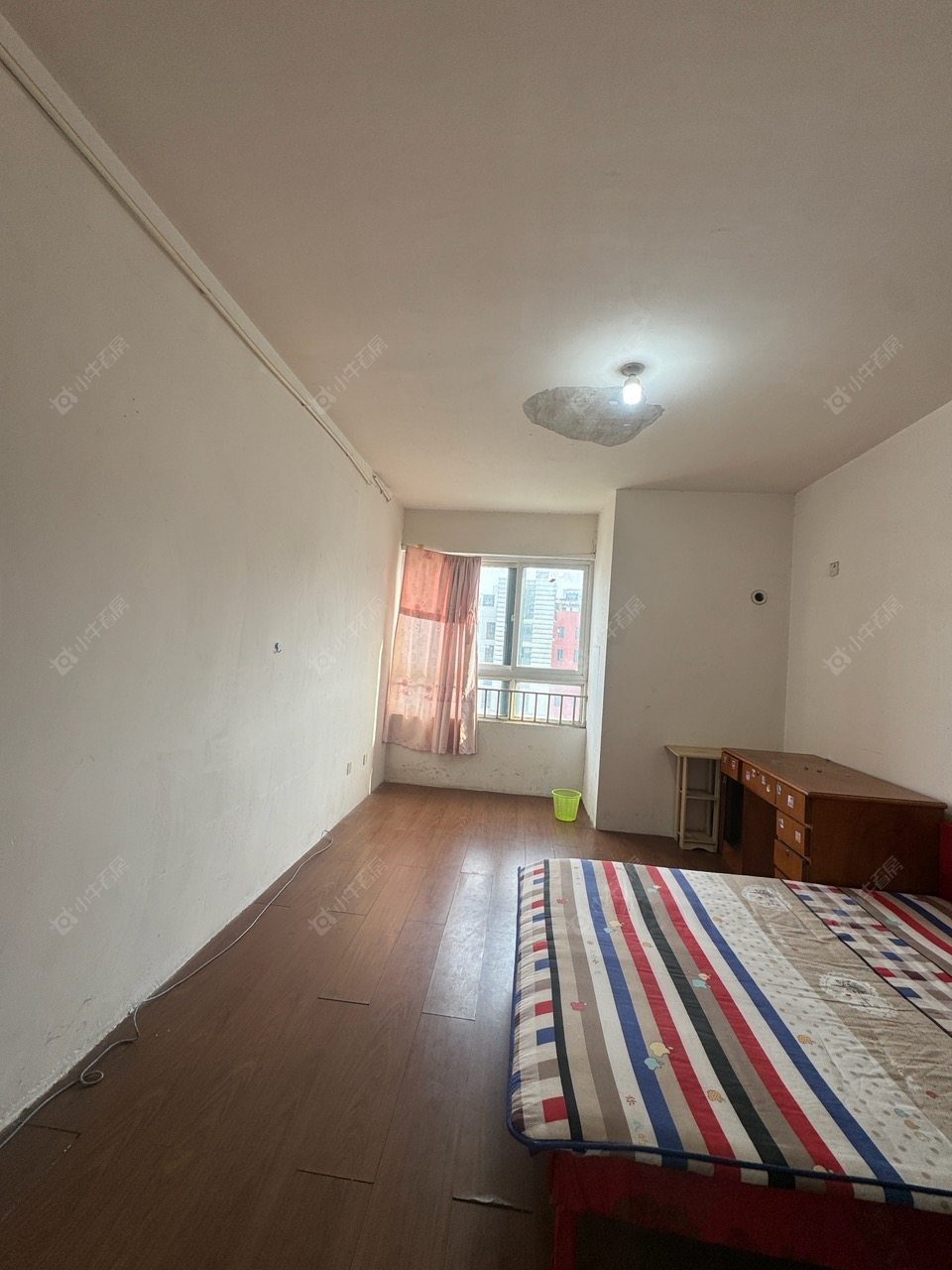 锦海星城一期房源室内图 常州锦海星城一期在租房源室内图_小牛看房