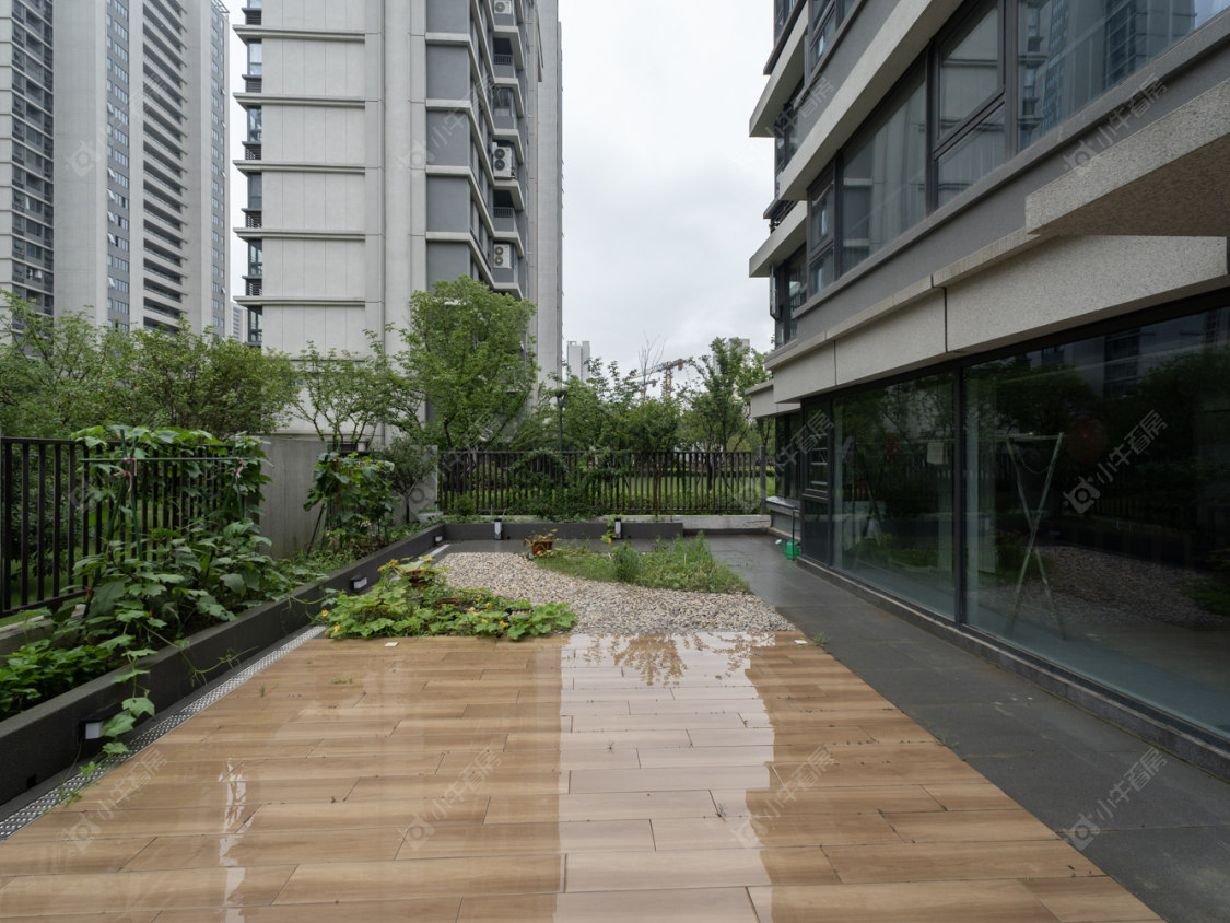 常州万达光语未来一期在售二手房源_小牛看房