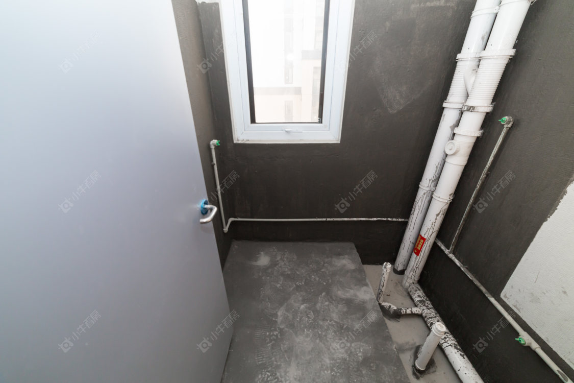 常州大宁佳苑在售二手房源室内图_小牛看房