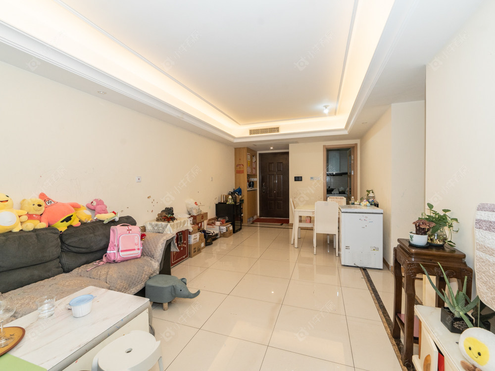 碧桂园金科光明府房源室内图 常州碧桂园金科光明府在售二手房源室内图_小牛看房