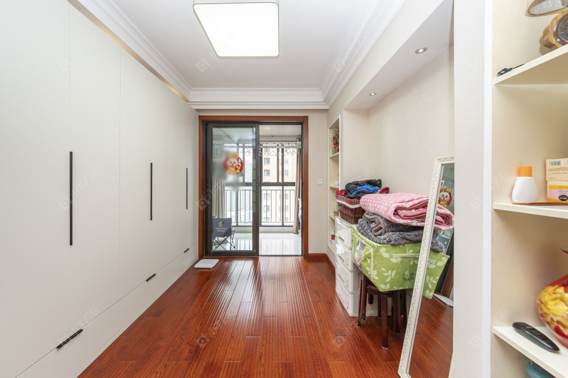 吾悦广场南区房源室内图 常州吾悦广场南区在售二手房源室内图_小牛看房