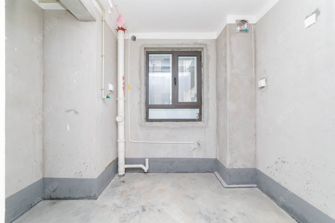 常州东青馨苑在售二手房源室内图_小牛看房