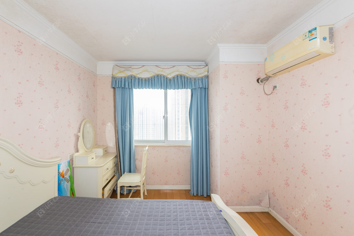 清水湾花园三期房源室内图 常州清水湾花园三期在售二手房源室内图_小牛看房