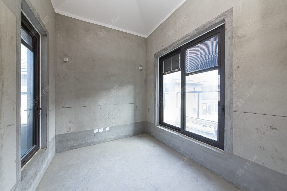 常州太湖院子在售二手房源室内图_小牛看房