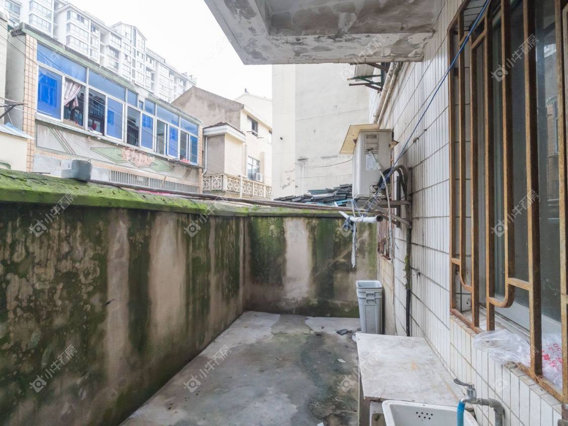 元丰巷房源 常州元丰巷在租房源_小牛看房