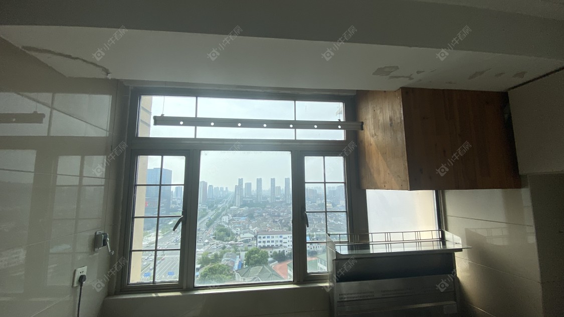 常州和平国际商业街租房房源封面图