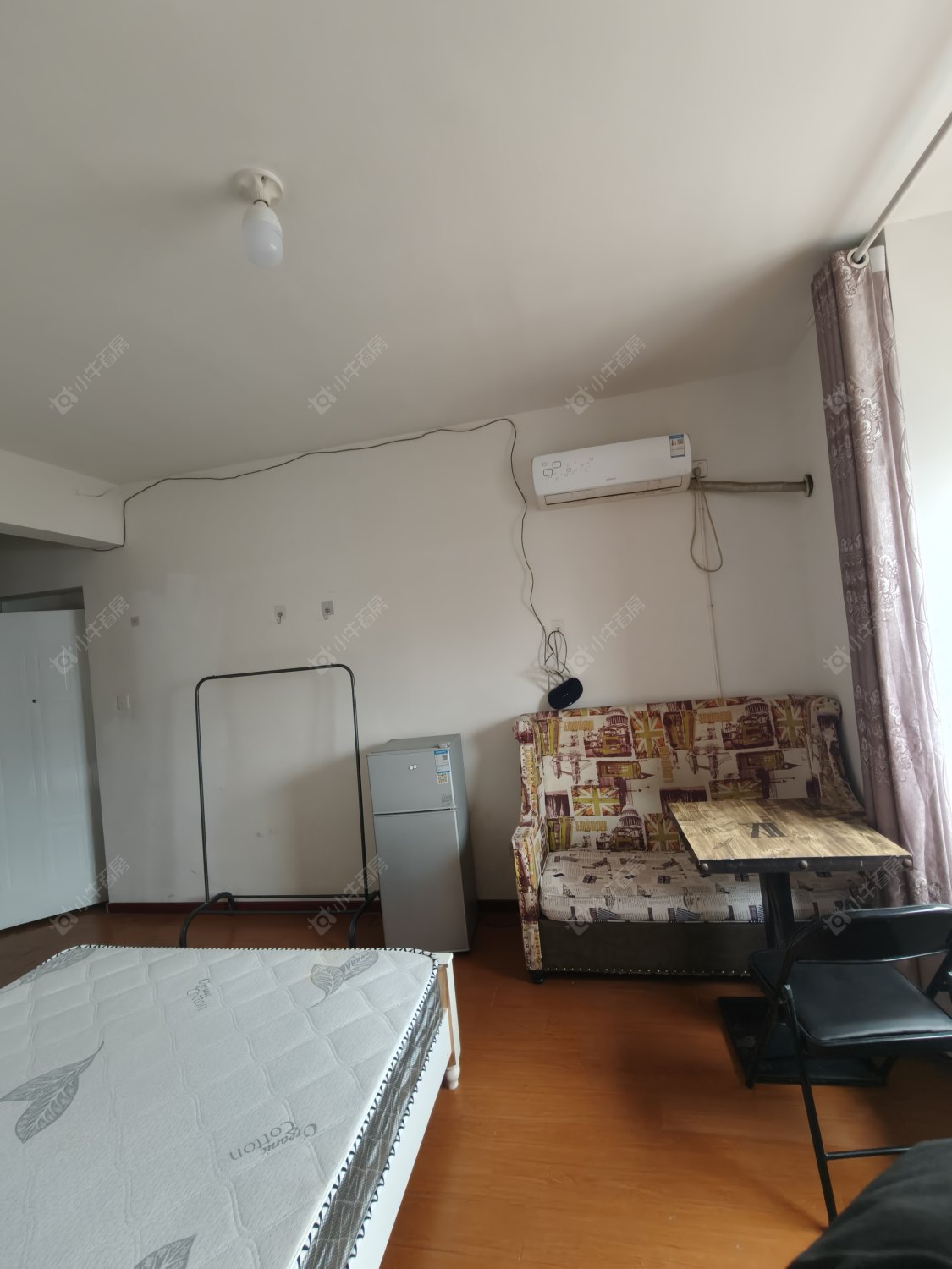 金新御园房源室内图 常州金新御园在租房源室内图_小牛看房