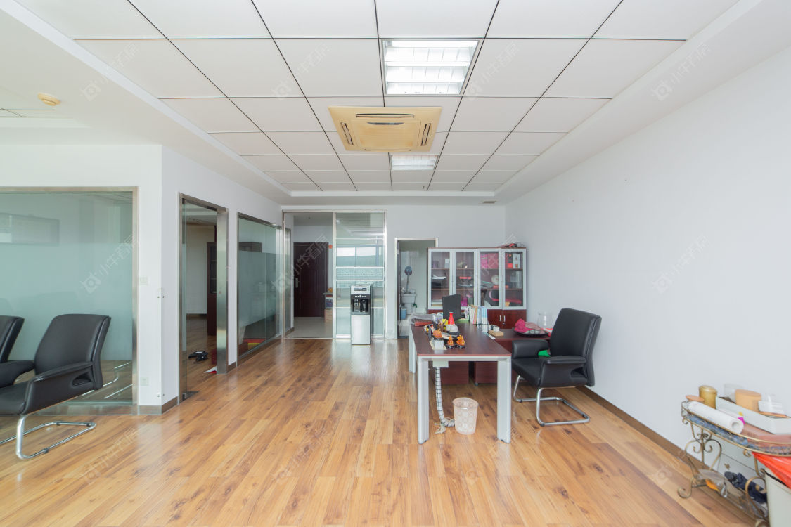 常州府琛大厦在售二手房源室内图_小牛看房