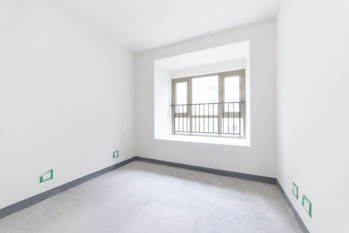 玉兰广场五期房源室内图 常州玉兰广场五期在售二手房源室内图_小牛看房