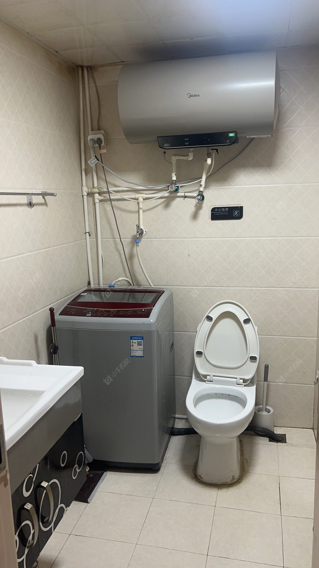 世茂广场房源 常州世茂广场在租房源_小牛看房