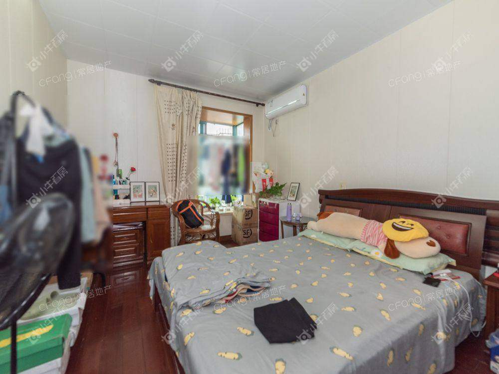 常州都市雅居在租房源_小牛看房