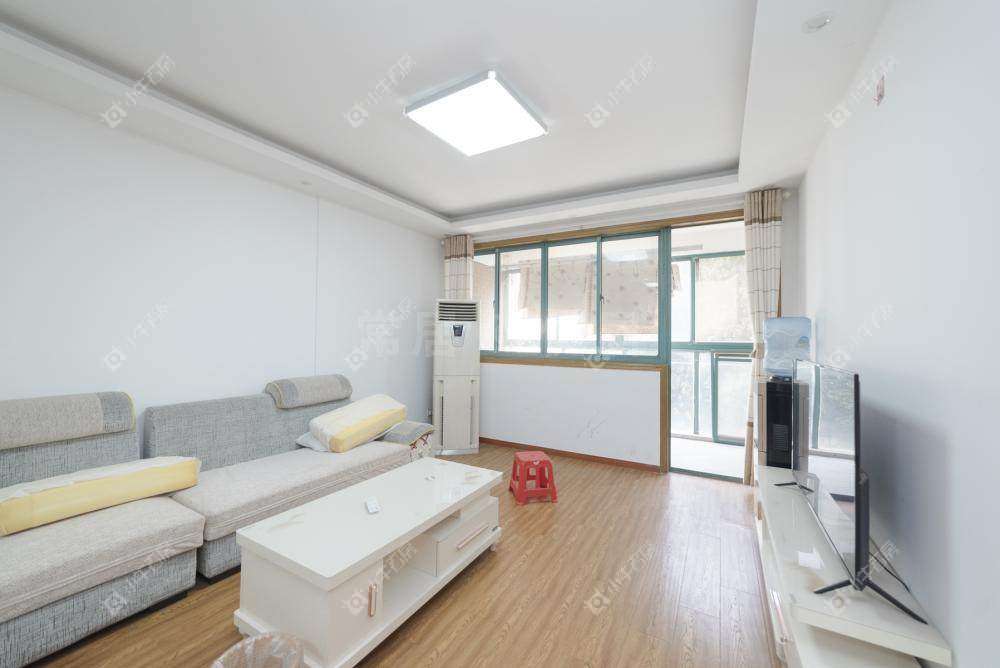 常州嘉顺花园在租房源室内图_小牛看房