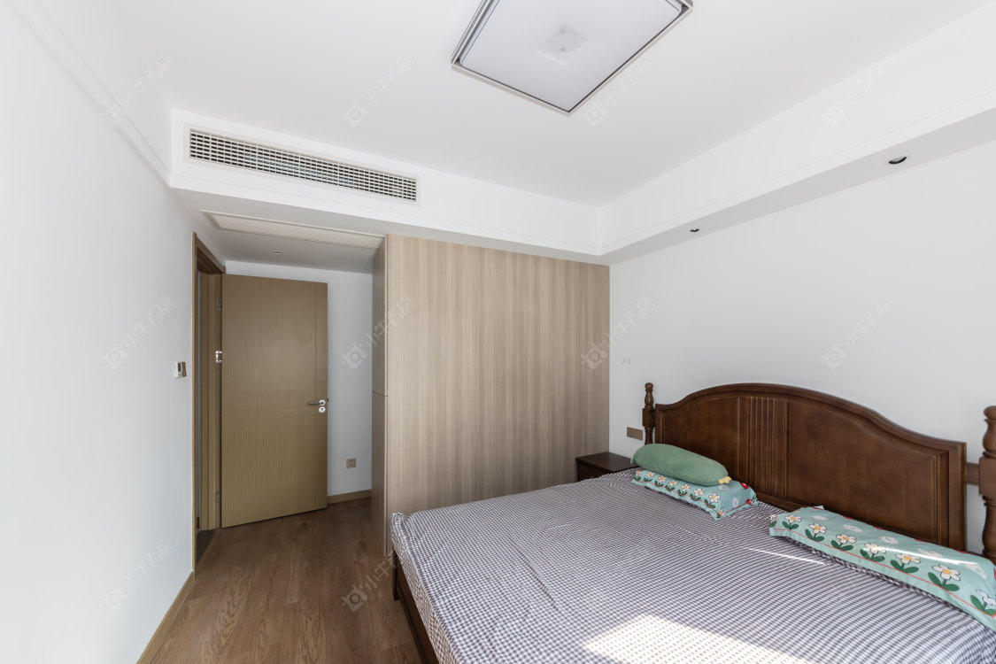 绿地香港名墩道房源室内图 常州绿地香港名墩道在售二手房源室内图_小牛看房