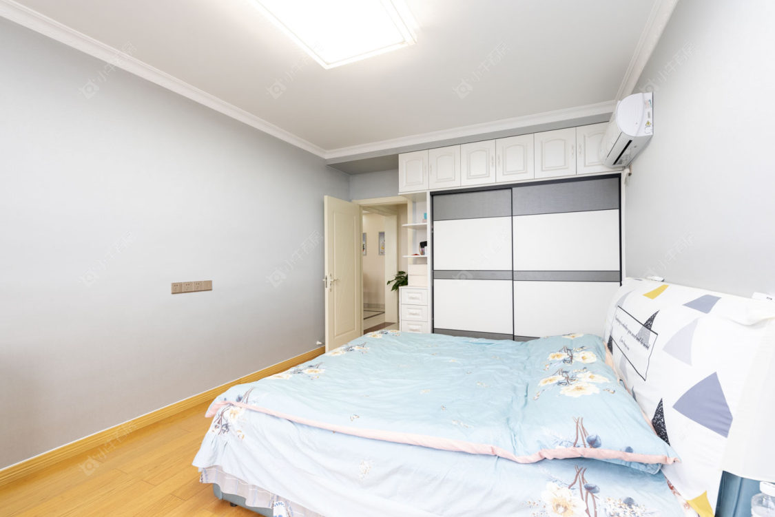 天安尚城二期房源室内图 常州天安尚城二期在售二手房源室内图_小牛看房