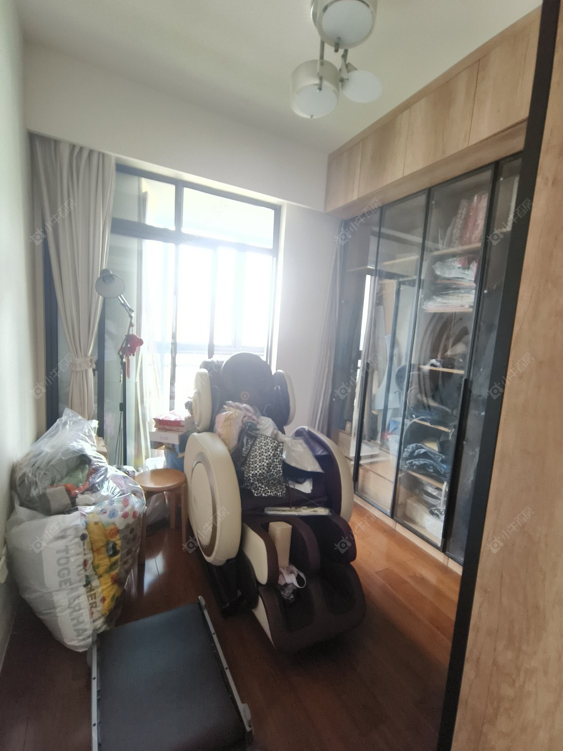 常州华亭苑租房_华亭苑3室2厅房源出租