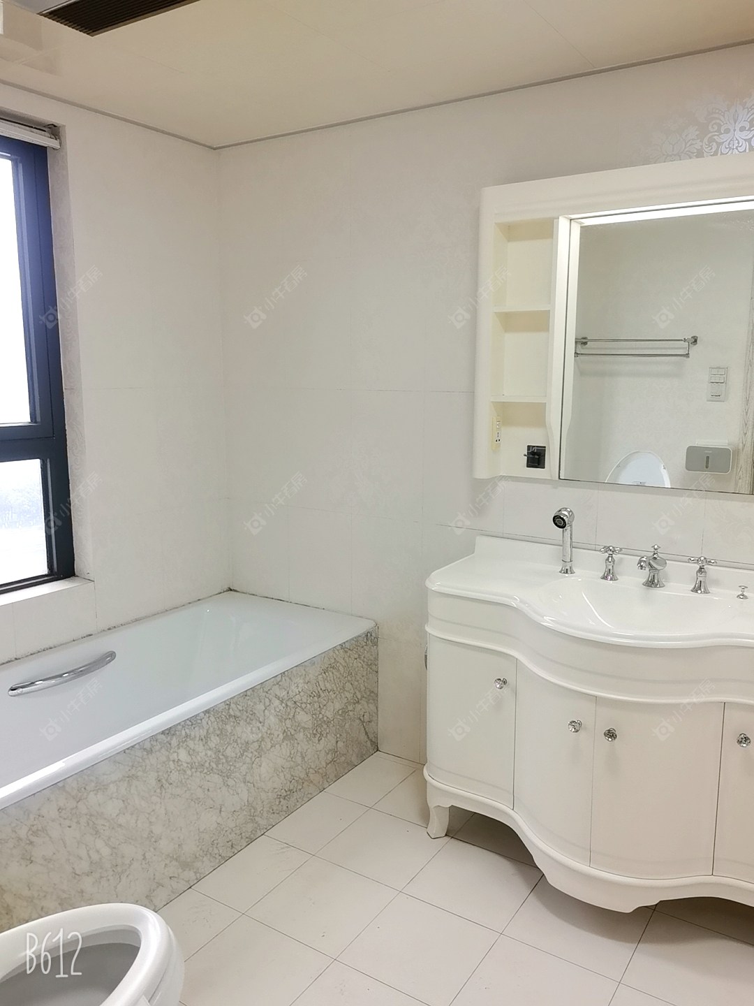 常州弘建壹品在租房源室内图_小牛看房