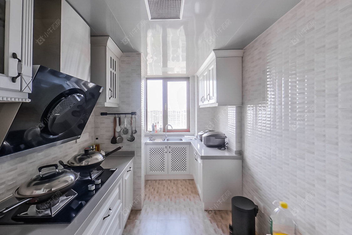 九龙仓繁华里房源室内图 常州九龙仓繁华里在售二手房源室内图_小牛看房