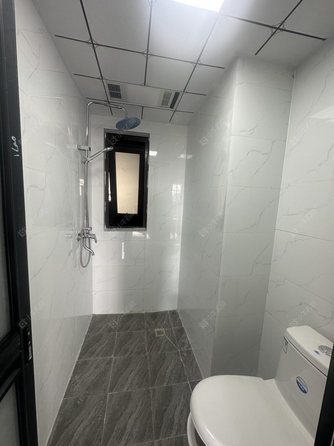 常州新尚嘉园在租房源_小牛看房