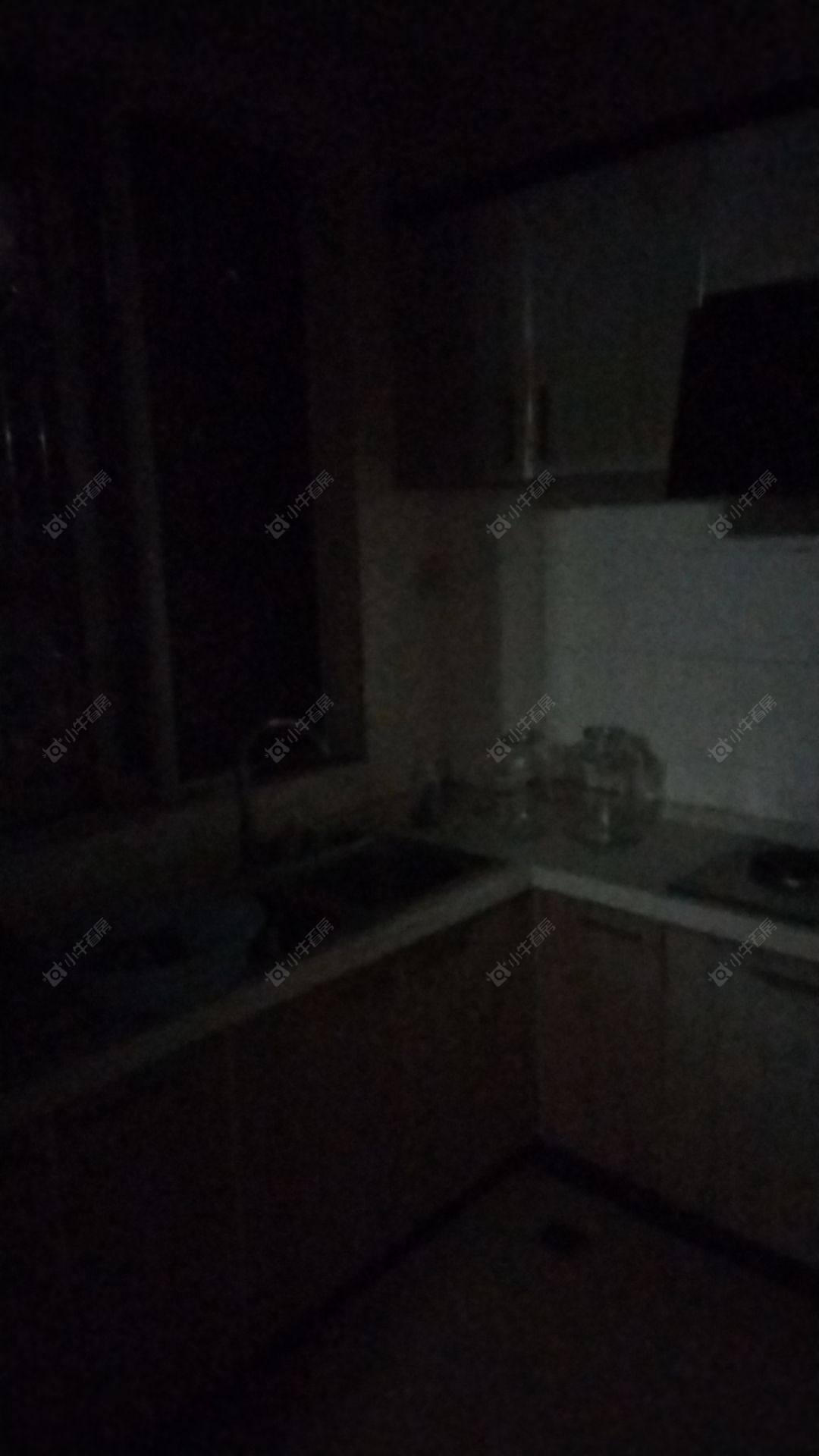 常州大学新村三社区租房_大学新村三社区4室2厅房源出租