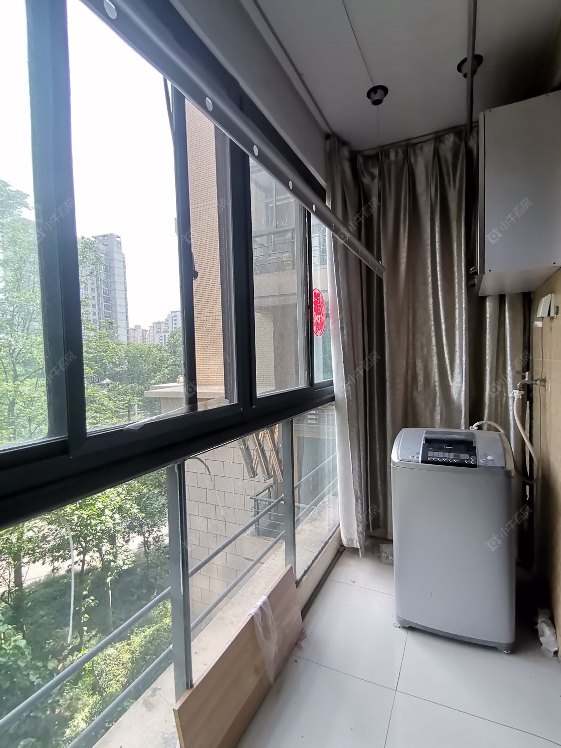 常州景瑞曦城租房_景瑞曦城2室2厅房源出租