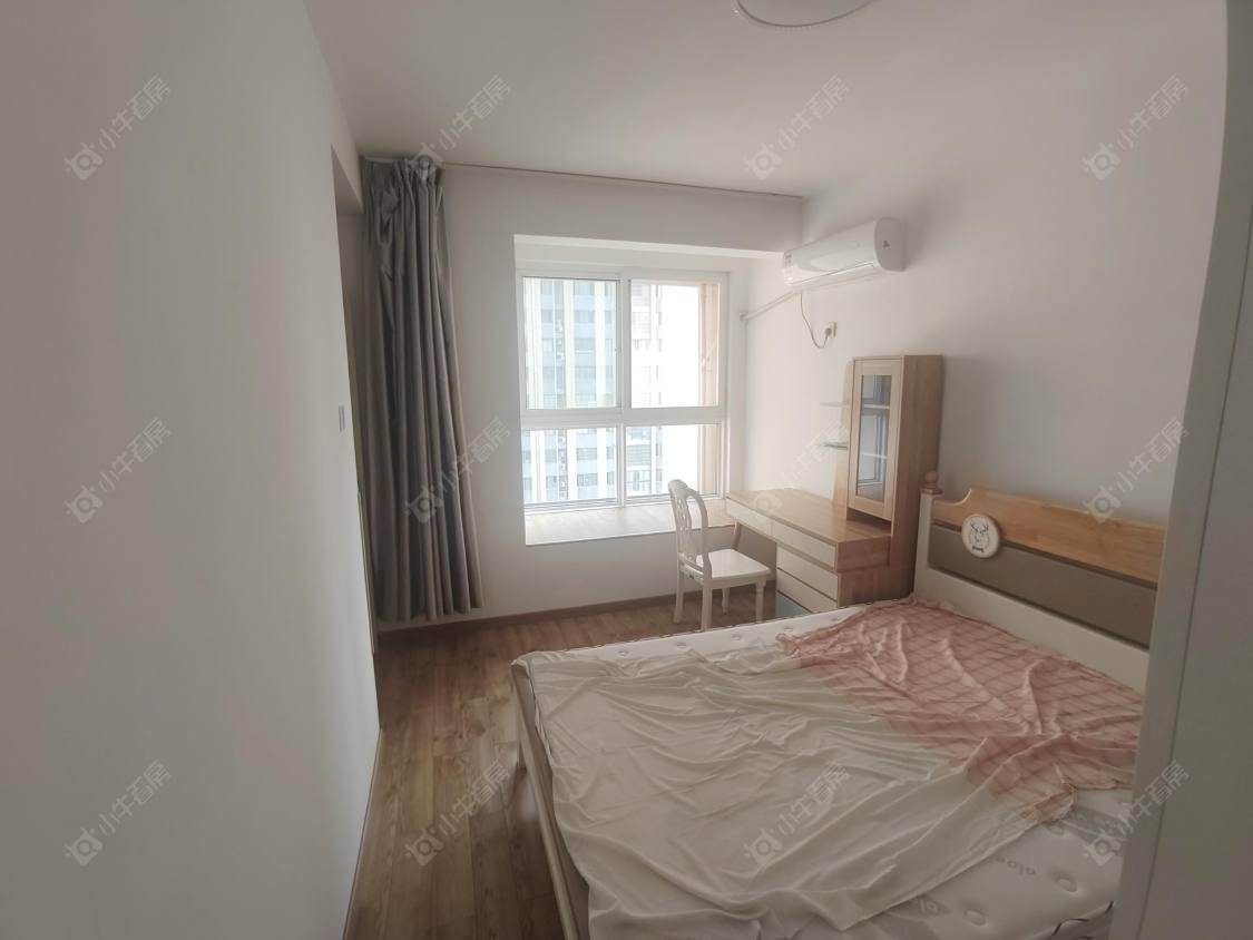 馨都苑房源室内图 常州馨都苑在租房源室内图_小牛看房