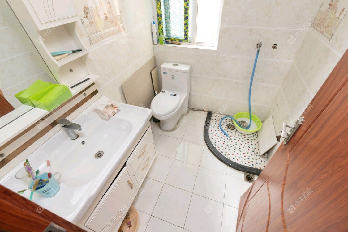 常州摩尔上品在租房源_小牛看房